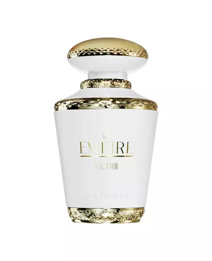 Khadlaj Empire Victor Парфюмерная вода 100 мл