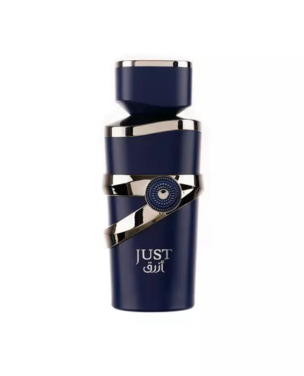 Fragrance World Just Azraq Парфюмерная вода 100 мл