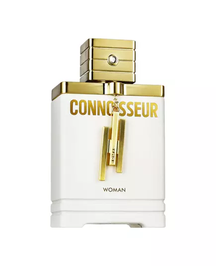 Armaf Connoisseur Woman парфюмерная вода EDP 100 мл