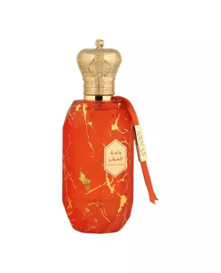 Armaf Oasis Парфюмерная вода 100ml