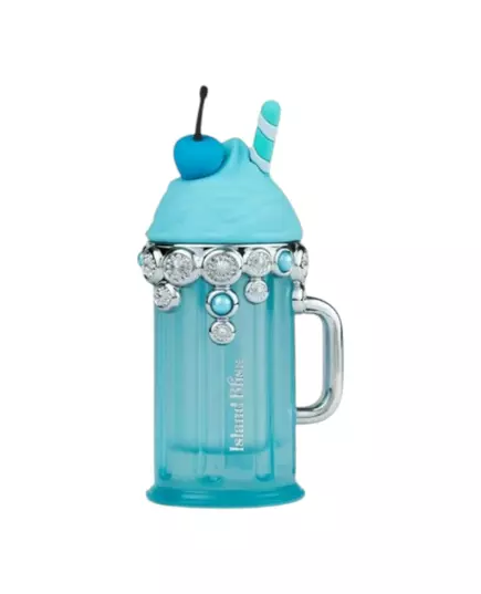 Armaf Island Bliss Парфюмированная вода 100 мл