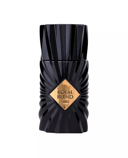 French Avenue Royal Blend Nero Extract de Parfum 100 мл