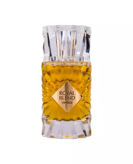 French Avenue Royal Blend Vintage Extract de Parfum 100 мл