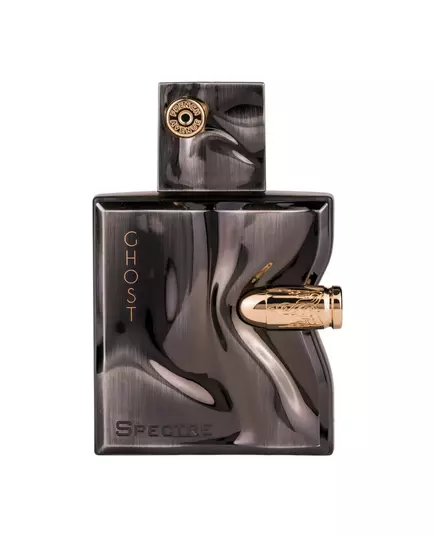 French Avenue Spectre Ghost Парфюмерная вода 80 мл