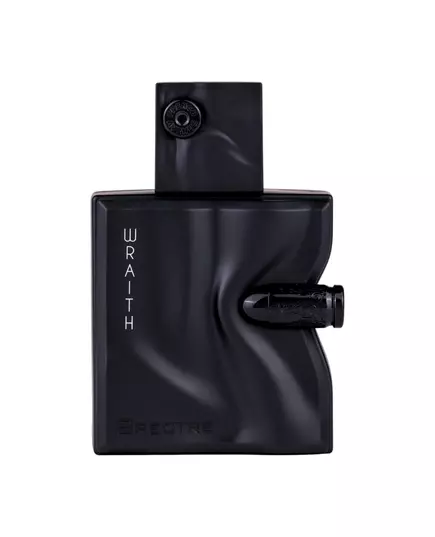 French Avenue Spectre Wraith Парфюмерная вода 80 мл