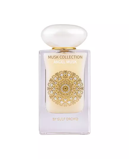 Gulf Orchid Angel Musk Парфумована вода 60 мл