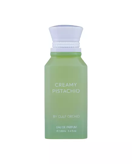 Gulf Orchid Creamy Pistachio Парфюмированная вода 100 мл