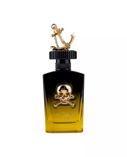 Gulf Orchid El Capitan Elixir Парфумована вода 100 мл