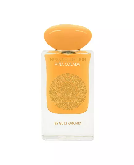 Gulf Orchid Pina Colada парфумована вода EDP 60ml