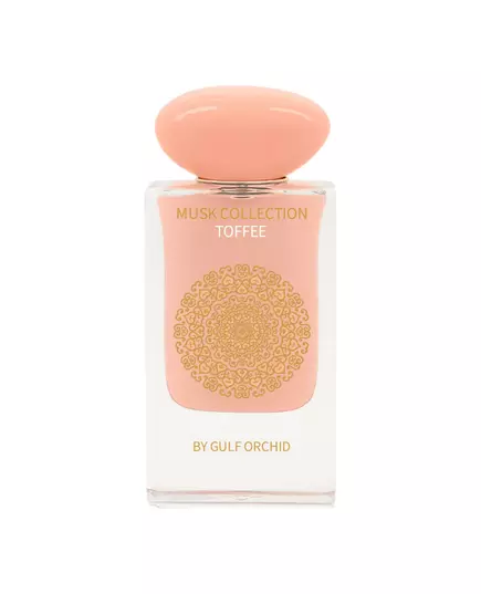 Gulf Orchid Toffee парфумована вода EDP 60ml