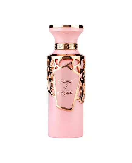 Fragrance World Bouquet of Euphoria Парфюмерная вода 100 мл