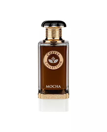Fragrance World Mocha Парфумована вода 100 мл