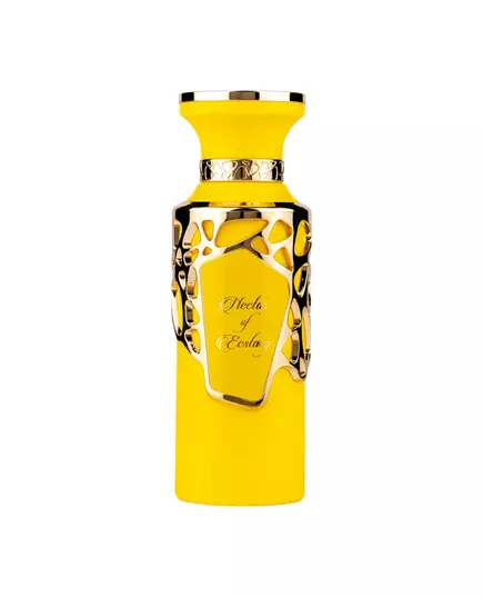 Fragrance World Nectar of Ecstasy Парфюмерная вода 100 мл