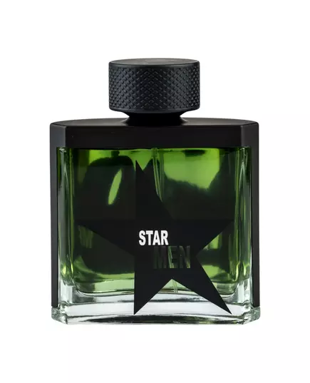 Fragrance World Star Men Парфюмерная вода 100 мл