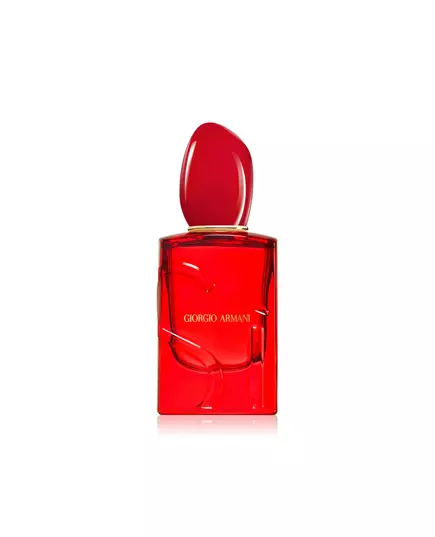 Giorgio Armani Si Passione Red Musk 50 мл