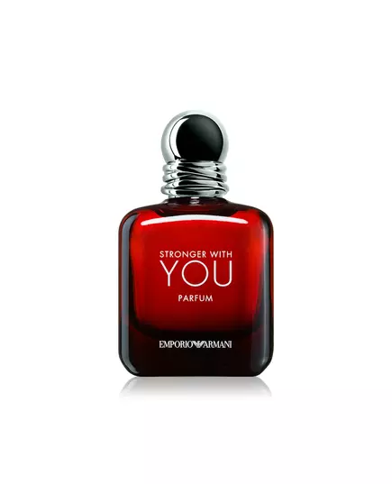 Giorgio Armani Stronger With You Parfum 50ml