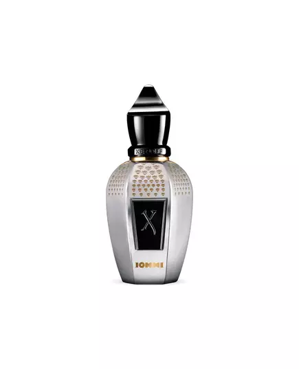 Xerjoff Tony Iommi Monkey Special Парфюмерная вода 100 мл