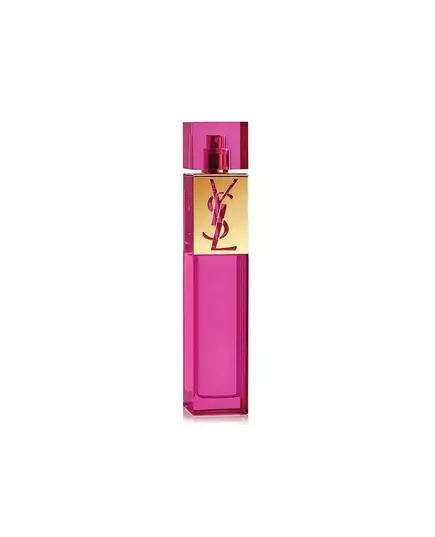 Yves Saint Laurent Elle парфумована вода EDP 80 мл