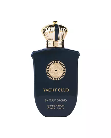 Gulf Orchid Yacht Club 100 мл