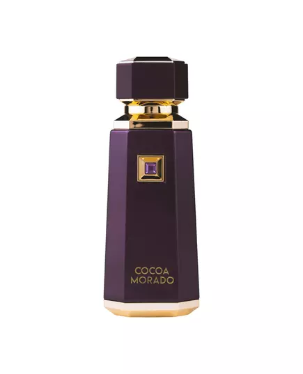 French Avenue Cocoa Morado 100 мл