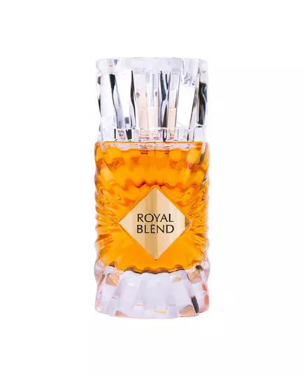 French Avenue Royal Blend Extract de Parfum 100 мл