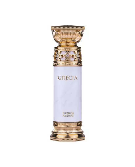 French Avenue Grecia White 100 мл