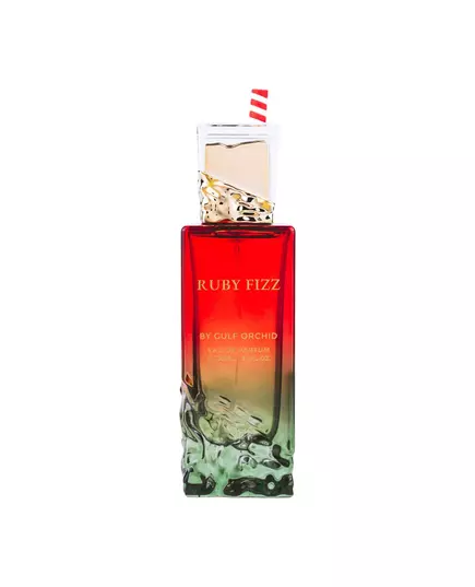 Gulf Orchid Ruby Fizz парфюмированная вода 100 мл