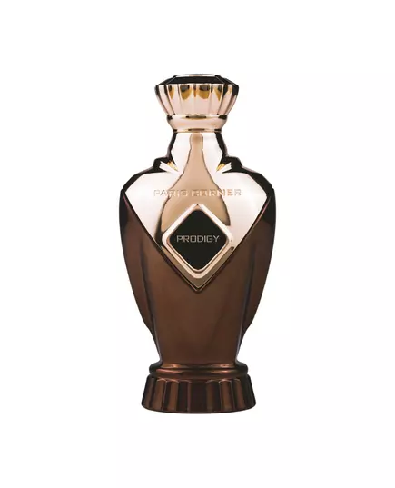 Paris Corner Prodigy Парфюмерная вода 100 мл
