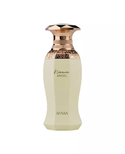 Afnan Kiaana Angel Парфюмерная вода 100ml