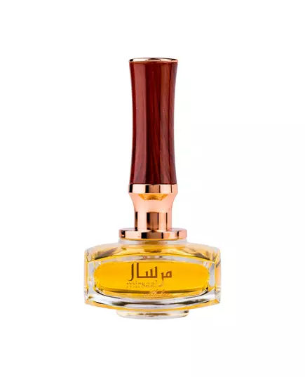 Afnan Mirsaal with Love Парфюмерная вода 90ml