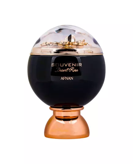 Afnan Souvenir Desert Rose Парфюмерная вода 100 мл