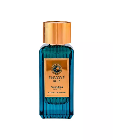 Pendora Scents Envoye Blue парфюмированная вода 100 мл