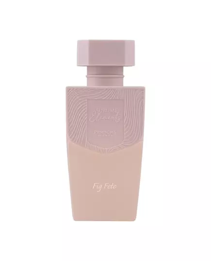 Pendora Scents Fig Fete Sublime Elements Парфюмерная вода 100 мл