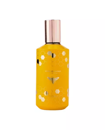 Pendora Scents Honeyed Fantasy Парфюмерная вода 100 мл
