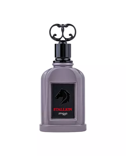 Zimaya Stallion Парфюмерная вода 100ml