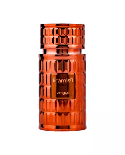 Zimaya Tiramisu Coco Парфюмерная вода 100ml