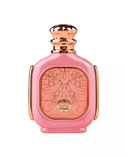 Zimaya Zukhruf Pink Парфюмерная вода 100ml