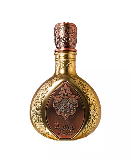 Lattafa Pride Masa парфюмерная вода 100 мл