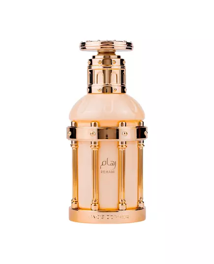 Paris Corner Reham Vanilla Mood парфюмерная вода EDP 100 мл
