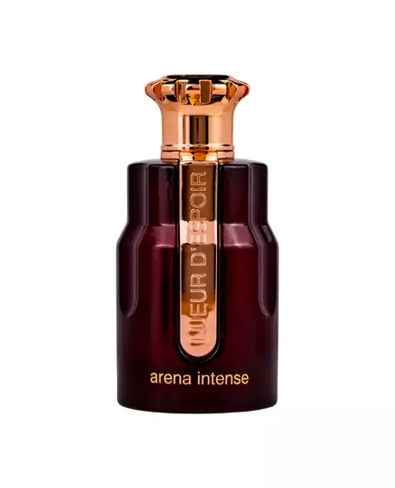 Emir Arena Intense Lueur d'Espoir парфюмерная вода EDP 100 мл