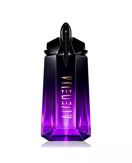 Thierry Mugler Alien Extraintense парфумована вода EDP 90 мл