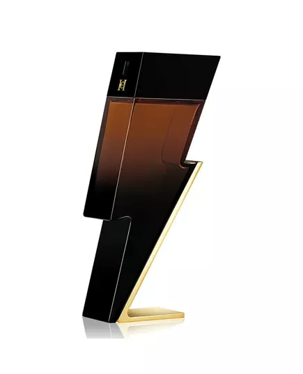 Carolina Herrera Bad Boy Elixir 50 мл