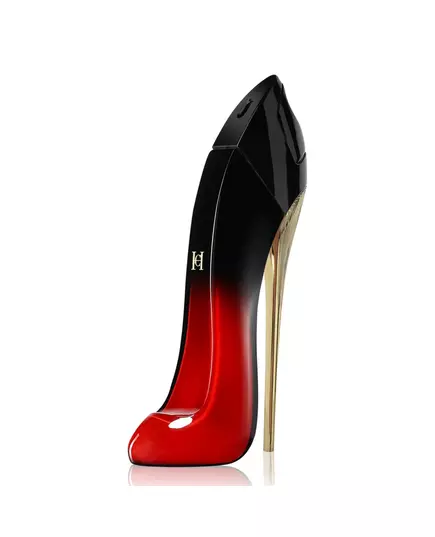 Carolina Herrera Very Good Girl Elixir 50 мл