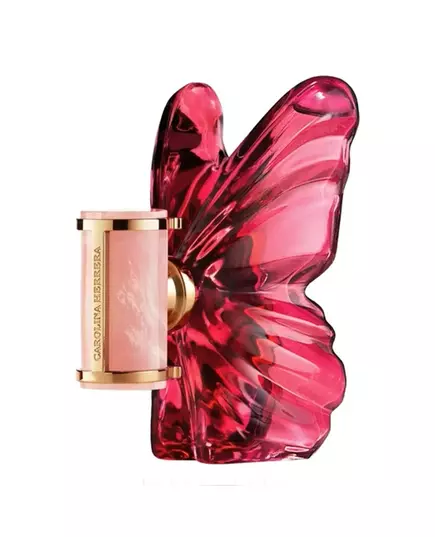 Carolina Herrera La bomba парфюмерная вода EDP 80 мл