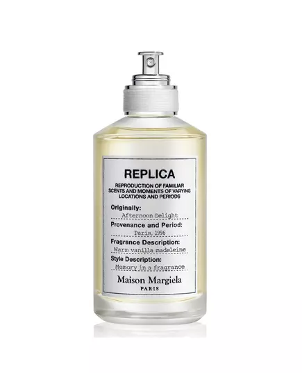 Maison Margiela Replica Afternoon delight 100ml
