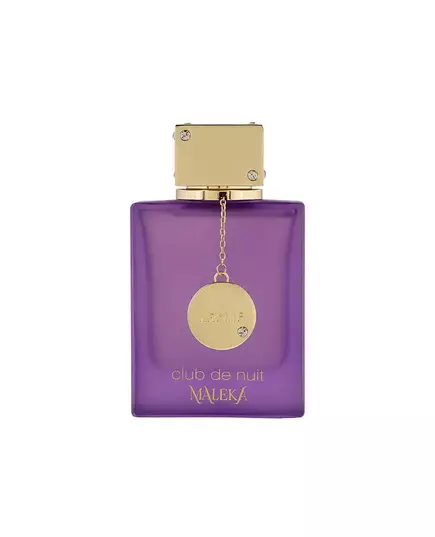 Armaf Club de Nuit Maleka Парфюмированная вода 105 мл
