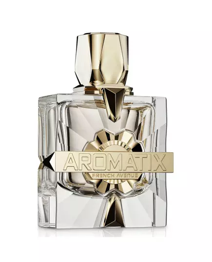 French Avenue Aromatix X Xandal духи Parfum 100 мл