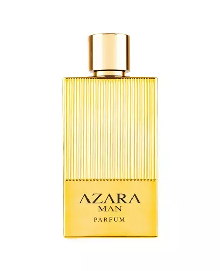 Fragrance World Azara Man Parfum парфюмерная вода EDP 100 мл