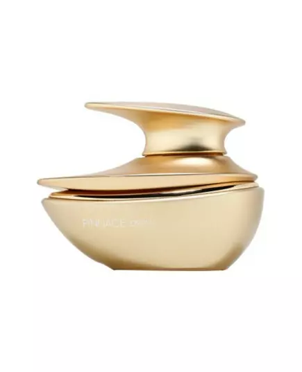 French Avenue Pinnace Oryn Парфюмерная вода 100 мл