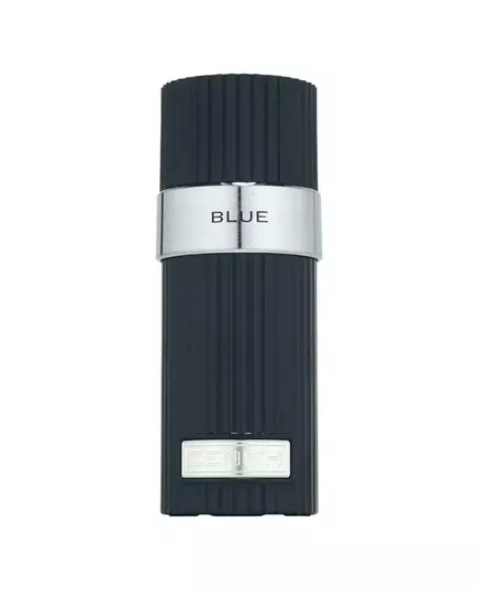 French Avenue Zenith Blue Парфюмерная вода 100 мл